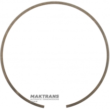 Retaining ring A Clutch ZF 8HP50, 8HP55A, 8HP65A, 8HP70, 8HP75 - thickness 2.20 mm, outer 161.85 mm