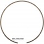Retaining ring A Clutch ZF 8HP50, 8HP55A, 8HP65A, 8HP70, 8HP75 - thickness 2.20 mm, outer 161.85 mm