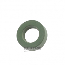 Seals, other set of rubber rings and paper gaskets A518 A618 46RE 46RH