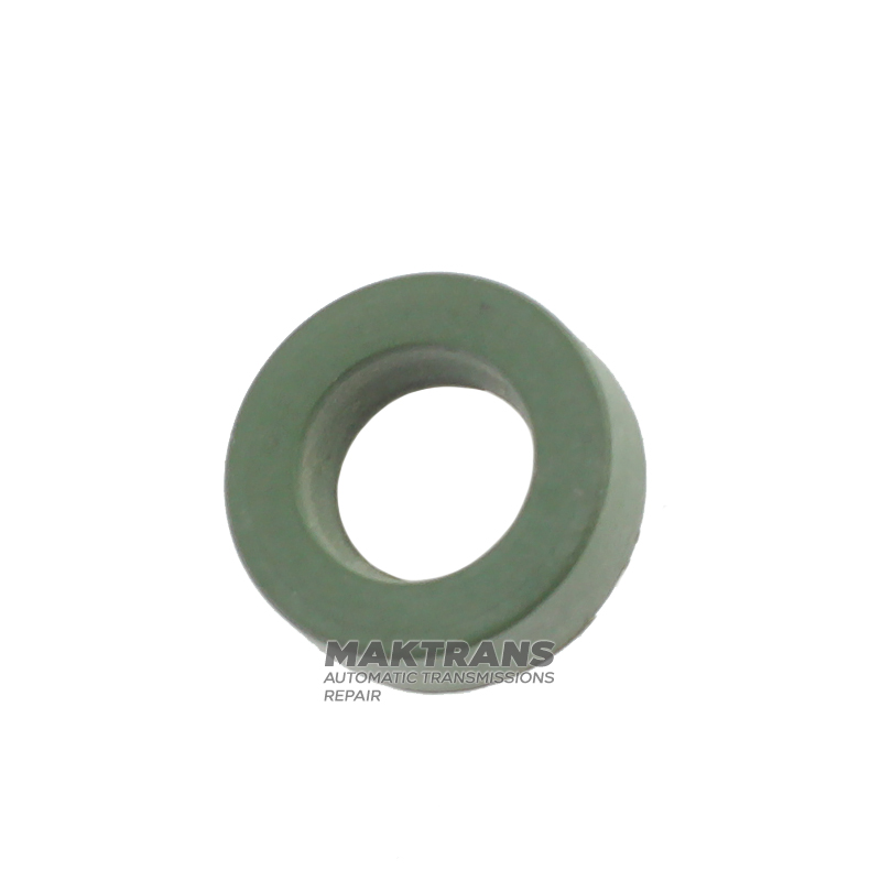 Seals, other set of rubber rings and paper gaskets A518 A618 46RE 46RH