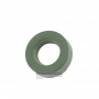 Seals, other set of rubber rings and paper gaskets A518 A618 46RE 46RH