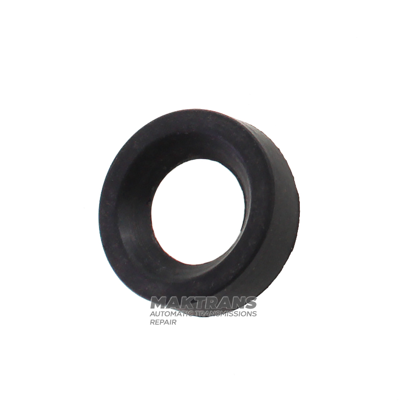 Seals, other set of rubber rings and paper gaskets A518 A618 46RE 46RH