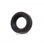 Seals, other set of rubber rings and paper gaskets A518 A618 46RE 46RH