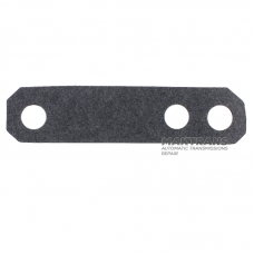 Paper tailpiece gasket A518 A618 46RE 46RH