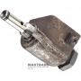 Mercedes-Benz 722.3, 720.5, 722.5 solenoid — 0003041690
