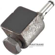 Mercedes-Benz 722.3, 720.5, 722.5 solenoid — 0003041690
