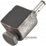 Mercedes-Benz 722.3, 720.5, 722.5 solenoid — 0003041690