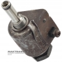 Mercedes-Benz 722.3, 720.5, 722.5 solenoid — 0003041690