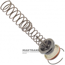Brake Band Piston B1 Brake 722.1, 722.2 — A1159941435, A0109975945, A1152771903, A1152720392, A1152705932