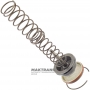Brake Band Piston B1 Brake 722.1, 722.2 — A1159941435, A0109975945, A1152771903, A1152720392, A1152705932