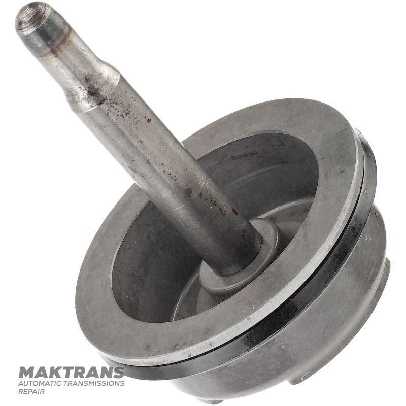 Brake Band Piston B1 Brake 722.1, 722.2 — A1159941435, A0109975945, A1152771903, A1152720392, A1152705932