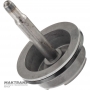 Brake Band Piston B1 Brake 722.1, 722.2 — A1159941435, A0109975945, A1152771903, A1152720392, A1152705932