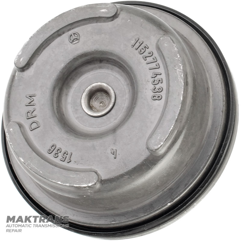 Brake Band Piston B1 Brake 722.1, 722.2 — A1159941435, A0109975945, A1152771903, A1152720392, A1152705932