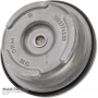Brake Band Piston B1 Brake 722.1, 722.2 — A1159941435, A0109975945, A1152771903, A1152720392, A1152705932