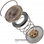 Brake band piston B2 Brake 722.1, 722.2 — A1152776038, A1152771677