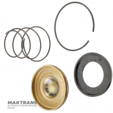 Brake band piston B2 Brake 722.1, 722.2 — A1152776038, A1152771677