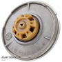 Brake band piston B2 Brake 722.1, 722.2 — A1152776038, A1152771677