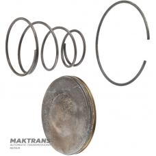 Brake Band Piston B3 Brake 722.1, 722.2 — A1152776438