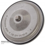 Brake Band Piston B3 Brake 722.1, 722.2 — A1152776438