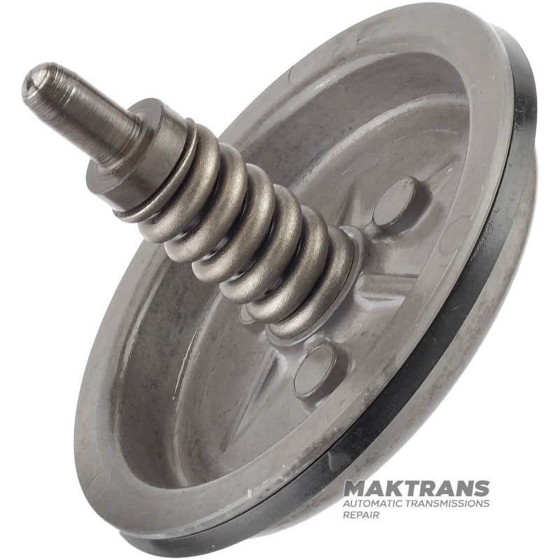 Brake Band Piston B3 Brake 722.1, 722.2 — A1152776438