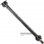 ATC700 Front Drive Propeller Shaft — BMW X5 E70, 26207556020, 7556020