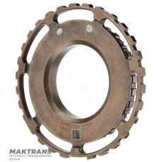 Overrunning clutch Low / Reverse Brake 6R60, 6R75, 6R80 — EL3PAB, EL3P-AB, overall height 28 mm