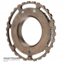 Overrunning clutch Low / Reverse Brake 6R60, 6R75, 6R80 - EL3PAB, EL3P-AB, overall height 28 mm