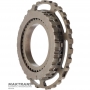 Overrunning clutch Low / Reverse Brake 6R60, 6R75, 6R80 - EL3PAB, EL3P-AB, overall height 28 mm