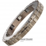 Overrunning clutch Low / Reverse Brake 6R60, 6R75, 6R80 - EL3PAB, EL3P-AB, overall height 28 mm