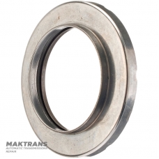 FORD 6R60, 6R75, 6R80 Rear Sun Gear Needle Roller Thrust Bearing - 51.80 x 34.25 x 4.90 / 8.10