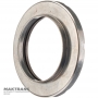FORD 6R60, 6R75, 6R80 Rear Sun Gear Needle Roller Thrust Bearing - 51.80 x 34.25 x 4.90 / 8.10