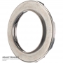 FORD 6R60, 6R75, 6R80 Rear Planetary Gear Needle Roller Thrust Bearing - 62.65 x 41.25 x 5 / 7.85