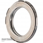 FORD 6R60, 6R75, 6R80 Rear Planetary Gear Needle Roller Thrust Bearing - 62.65 x 41.25 x 5 / 7.85