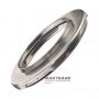 FORD 6R60, 6R75, 6R80 Rear Planetary Gear Needle Roller Thrust Bearing - 62.65 x 41.25 x 5 / 7.85