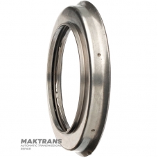 Needle roller thrust bearing for front sun gear of rear planetary gear FORD 6R60, 6R75, 6R80 - 74.50 x 50.40 x 10.40