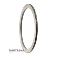 Adjusting washer (under the bearing) of the rear planetary gear FORD 6R60, 6R75, 6R80 - 61.70 x 51.30 x 2.10