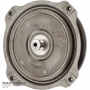 JATCO JF506E Torque Converter Front Cover, NISSAN RE5F01A - Pilot Height 29mm, (Outer Ø 34.90mm), 4 Mounting Holes, 4168025549, 001256, F77