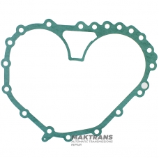 Paper tailpiece gasket 6HP26A ZF 6HP28A 0501324995