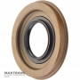 Output shaft seal FORD 6R80 4WD — FL3P-7052-BA, 80.40 / 84.90 x 40 x 8.80 mm