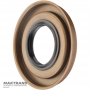 Output shaft seal FORD 6R80 4WD — FL3P-7052-BA, 80.40 / 84.90 x 40 x 8.80 mm