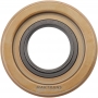 Output shaft seal FORD 6R80 4WD — FL3P-7052-BA, 80.40 / 84.90 x 40 x 8.80 mm