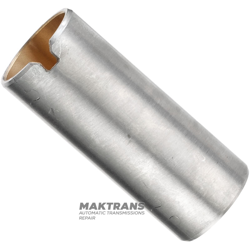 Set of bushings (bimetallic) FORD 6F50 - 8 pcs. in a set