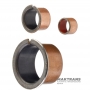 Set of bushings (bimetallic) FORD 10R80 - 11 pcs. in a set