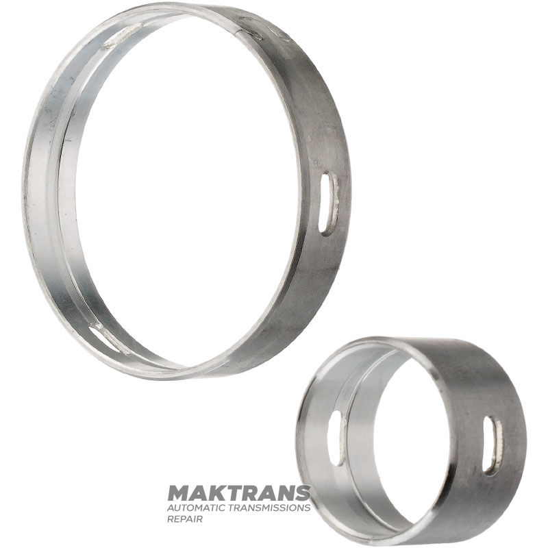 Set of bushings (bimetallic) FORD 10R80 - 11 pcs. in a set
