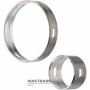 Set of bushings (bimetallic) FORD 10R80 - 11 pcs. in a set