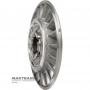 Reactor wheel for GM 6T30, 6T40, 6T45 torque converter — С0600520/W1 (35 splines, outer diameter 175 mm)