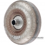 Torque converter (remanufactured) 62TE — P04753538AA, 04753538AA, 538AA