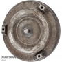 ZF 4HP16 Torque Converter Front Cover — Chevrolet Lacetti, Forenza 2.0L, 96393636, 96330485, 102095545