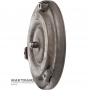 ZF 4HP16 Torque Converter Front Cover — Chevrolet Lacetti, Forenza 2.0L, 96393636, 96330485, 102095545