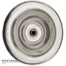 ZF 4HP16 Torque Converter Front Cover — Chevrolet Lacetti, Forenza 2.0L, 96393636, 96330485, 102095545